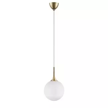 Подвесной светильник Lightstar 813032 Globo