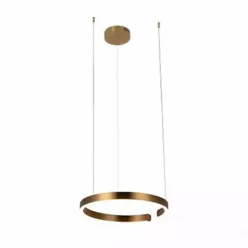 Подвесной светильник Loft it 10013M Ring