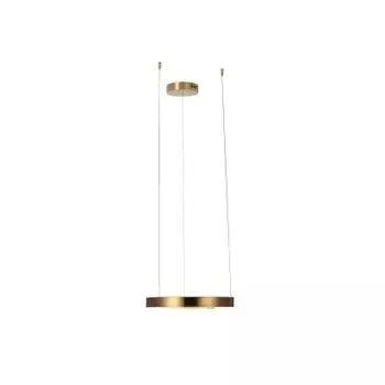 Подвесной светильник Loft it 10013S Ring