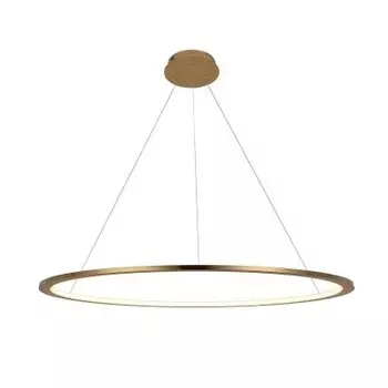 Подвесной светильник Loft it 10014L Ring