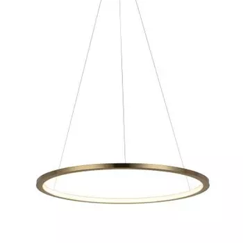 Подвесной светильник Loft it 10014M Ring