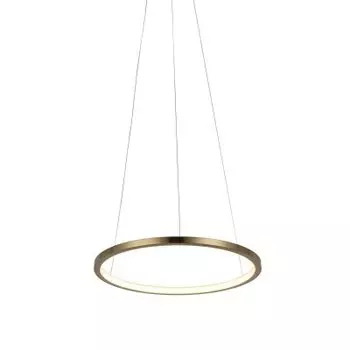 Подвесной светильник Loft it 10014S Ring