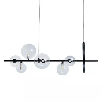 Подвесной светильник Loft it 10023/900 Molecule