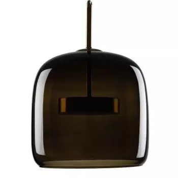 Подвесной светильник Loft it 10040A Dauphin