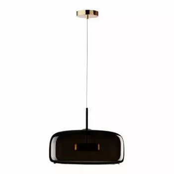Подвесной светильник Loft it 10040B Dauphin