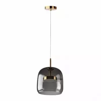 Подвесной светильник Loft it 10041A Dauphin