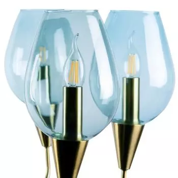 Подвесной светильник Loft it 10042/6 Viola