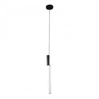 Подвесной светильник Loft it 10051 Black Alion