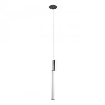 Подвесной светильник Loft it 10051 Chrome Alion