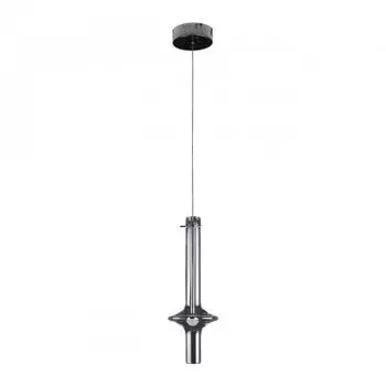 Подвесной светильник Loft it 10061CH Tube