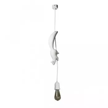Подвесной светильник Loft it 10092 Sherwood