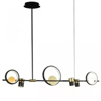 Подвесной светильник Loft it 10094/1200 Saturn