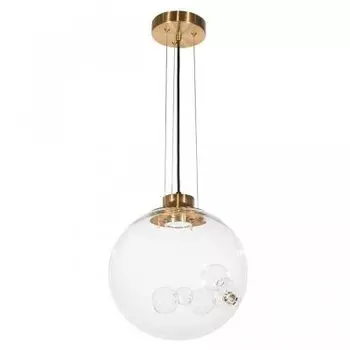Подвесной светильник Loft it 10095 Magic