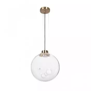 Подвесной светильник Loft it 10095 Opal Magic