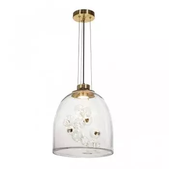 Подвесной светильник Loft it 10096 Magic