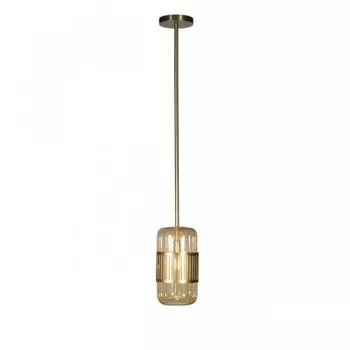 Подвесной светильник Loft it 10097P Hudson