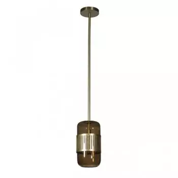 Подвесной светильник Loft it 10098P Hudson