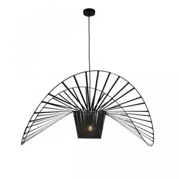 Подвесной светильник Loft it 10099/1000 Bonnet