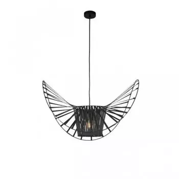 Подвесной светильник Loft it 10099/600 Bonnet