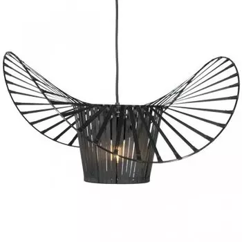 Подвесной светильник Loft it 10099/800 Bonnet