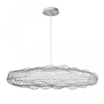 Подвесной светильник Loft it 10100/550 Silver Cloud