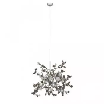 Подвесной светильник Loft it 10101 Chrome Spark