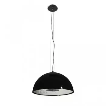 Подвесной светильник Loft it 10106/400 Black Mirabell