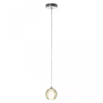 Подвесной светильник Loft it 10112/1 Rain