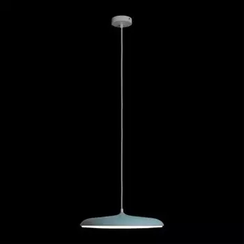 Подвесной светильник Loft it 10119 Blue Plato