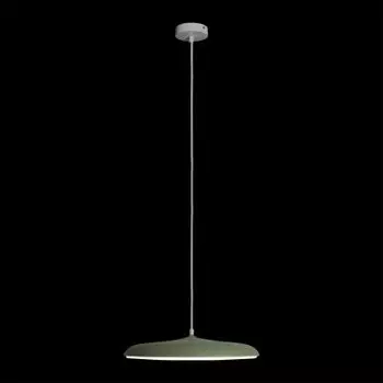 Подвесной светильник Loft it 10119 Green Plato