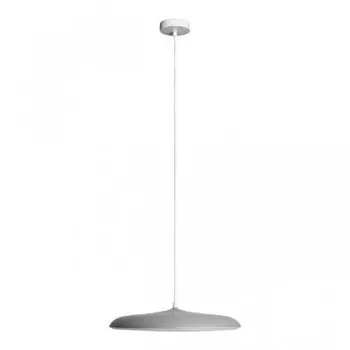 Подвесной светильник Loft it 10119 Grey Plato