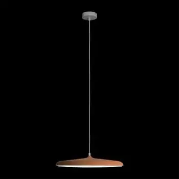 Подвесной светильник Loft it 10119 Orange Plato