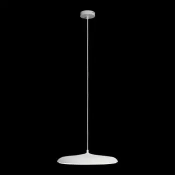 Подвесной светильник Loft it 10119 White Plato