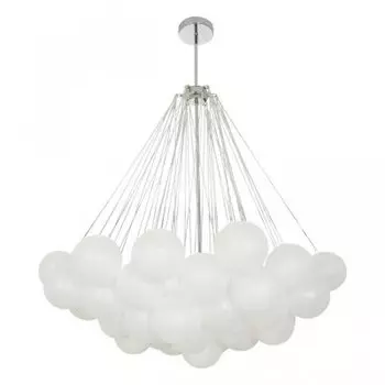 Подвесной светильник Loft it 10129/1000 Dream