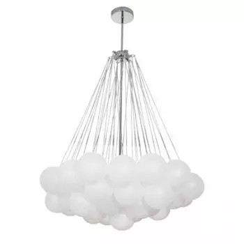 Подвесной светильник Loft it 10129/800 Dream