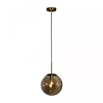 Подвесной светильник Loft it 10131 Amber Motion
