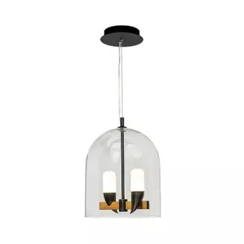 Подвесной светильник Loft It 1028-2BL