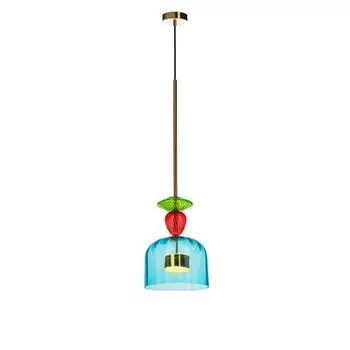 Подвесной светильник Loft it 2008-C Candy
