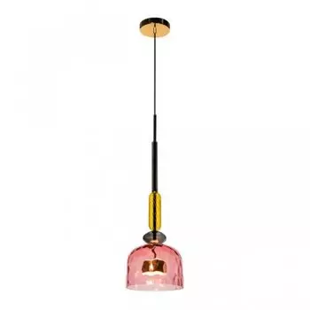 Подвесной светильник Loft it 2008-D Candy