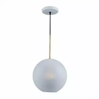 Подвесной светильник Loft it 2028-P1 Bolle