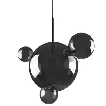 Подвесной светильник Loft it 2029-P4 Bolle