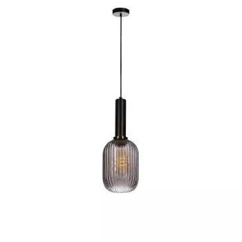 Подвесной светильник Loft it 2070-A+BL Iris