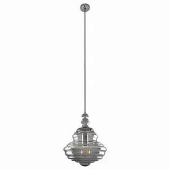 Подвесной светильник Loft it 2075-B La Scala