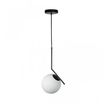 Подвесной светильник Loft it 2579-A Icl