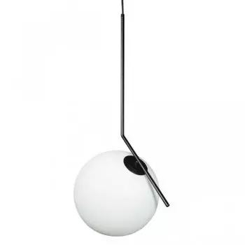 Подвесной светильник Loft it 2579-B Icl