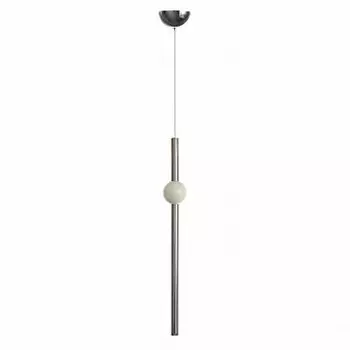 Подвесной светильник Loft it 5053-C Crescent