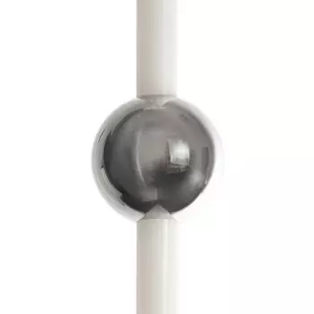 Подвесной светильник Loft it 5053-D Crescent