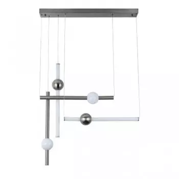 Подвесной светильник Loft it 5053-F Crescent