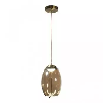 Подвесной светильник Loft it 8135-A Knot