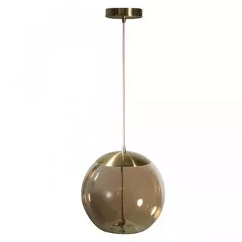 Подвесной светильник Loft it 8135-B Knot